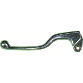 Motorcycle Clutch Lever - Kawasaki (46092-1165) - Scooter Style Noosa