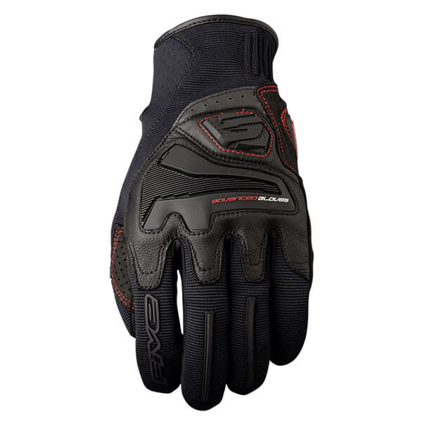 FIVE RS4 Gloves Mens