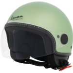 Vespa GTS300 Sei Giorni Helmet