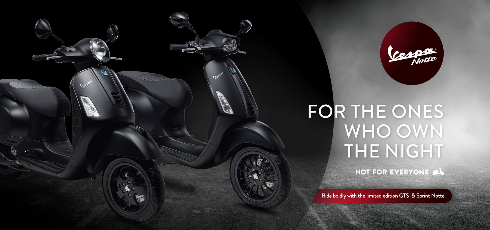 Vespa Notte 125 Price in Chandrapur  Notte 125 On Road Price
