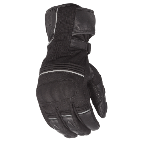 MotoDry Urban Gloves