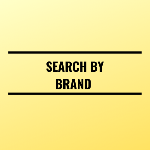 Search By Brand