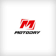MotoDry