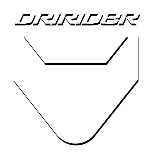 DriRider