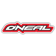 ONeal