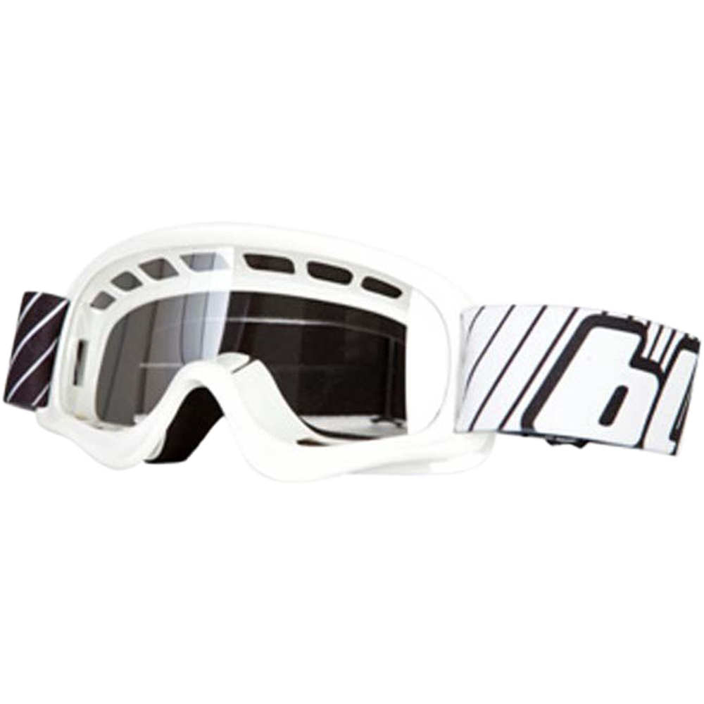 RXT Split Lens Flying Goggles | FREE FREIGHT ON ORDERS OVER $50