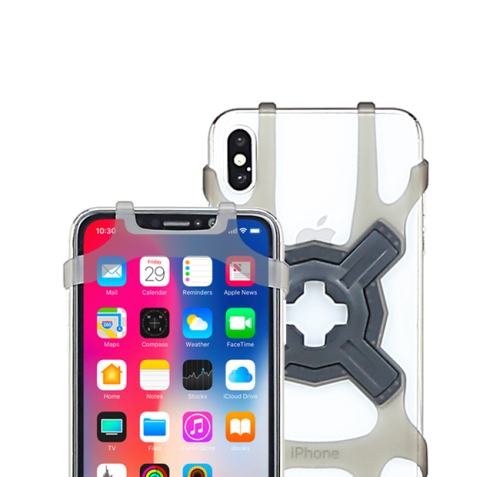 Phone/Camera Mounts and Holders